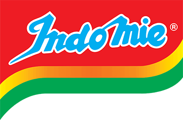 logo indomie