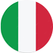 Italia