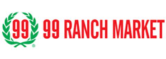 99 Ranch