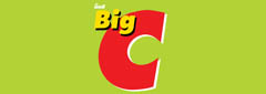 Big C