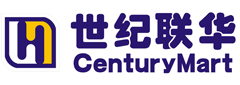 Century Mart