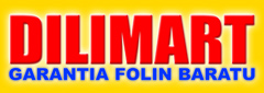 Dilimart