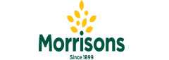 Morrisons