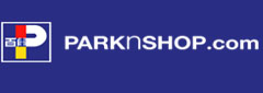 Parknshop