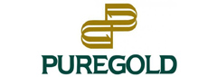 Puregold