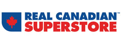 Real Canadian Superstore