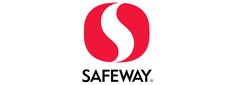 Safeway