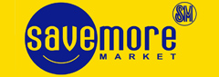 Savemore