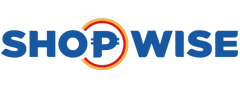 Shopwise