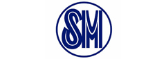 SM