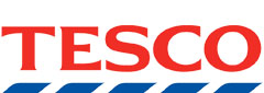 Tesco